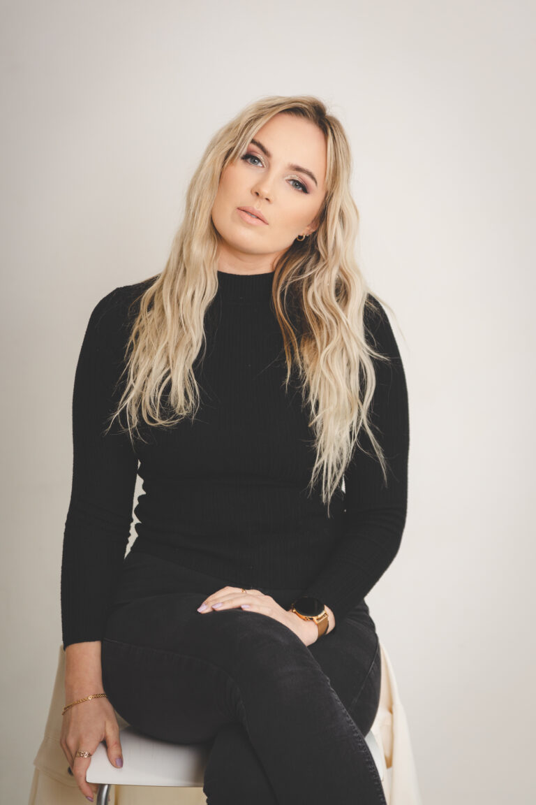 Emotions by Kris, fotograaf Saaremaal, fotograaf Kuressaares, jumestaja Saaremaal, jumestaja Kuressaares, minust ja minu teekonnast fotograafiani